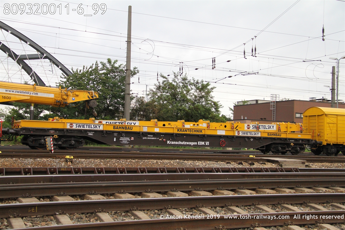 809320011-6_99.JPG